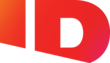 ID