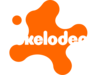 Nickelodeon