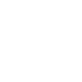 Warner TV